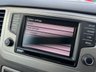 USED 2015 65 VOLKSWAGEN GOLF SV 1.6 TDI BlueMotion Tech SE MPV 5dr Diesel Manual Euro 6 (s/s) (110 ps) BLUETOOTH | DAB RADIO | CRUISE CONTROL