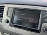 USED 2015 65 VOLKSWAGEN GOLF SV 1.6 TDI BlueMotion Tech SE MPV 5dr Diesel Manual Euro 6 (s/s) (110 ps) BLUETOOTH | DAB RADIO | CRUISE CONTROL