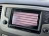 USED 2015 65 VOLKSWAGEN GOLF SV 1.6 TDI BlueMotion Tech SE MPV 5dr Diesel Manual Euro 6 (s/s) (110 ps) BLUETOOTH | DAB RADIO | CRUISE CONTROL
