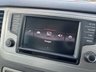 USED 2015 65 VOLKSWAGEN GOLF SV 1.6 TDI BlueMotion Tech SE MPV 5dr Diesel Manual Euro 6 (s/s) (110 ps) BLUETOOTH | DAB RADIO | CRUISE CONTROL