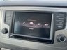 USED 2015 65 VOLKSWAGEN GOLF SV 1.6 TDI BlueMotion Tech SE MPV 5dr Diesel Manual Euro 6 (s/s) (110 ps) BLUETOOTH | DAB RADIO | CRUISE CONTROL