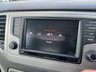 USED 2015 65 VOLKSWAGEN GOLF SV 1.6 TDI BlueMotion Tech SE MPV 5dr Diesel Manual Euro 6 (s/s) (110 ps) BLUETOOTH | DAB RADIO | CRUISE CONTROL