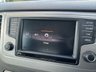 USED 2015 65 VOLKSWAGEN GOLF SV 1.6 TDI BlueMotion Tech SE MPV 5dr Diesel Manual Euro 6 (s/s) (110 ps) BLUETOOTH | DAB RADIO | CRUISE CONTROL