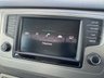 USED 2015 65 VOLKSWAGEN GOLF SV 1.6 TDI BlueMotion Tech SE MPV 5dr Diesel Manual Euro 6 (s/s) (110 ps) BLUETOOTH | DAB RADIO | CRUISE CONTROL