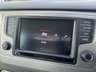 USED 2015 65 VOLKSWAGEN GOLF SV 1.6 TDI BlueMotion Tech SE MPV 5dr Diesel Manual Euro 6 (s/s) (110 ps) BLUETOOTH | DAB RADIO | CRUISE CONTROL