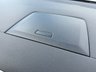 USED 2015 65 VOLKSWAGEN GOLF SV 1.6 TDI BlueMotion Tech SE MPV 5dr Diesel Manual Euro 6 (s/s) (110 ps) BLUETOOTH | DAB RADIO | CRUISE CONTROL
