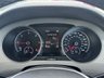 USED 2015 65 VOLKSWAGEN GOLF SV 1.6 TDI BlueMotion Tech SE MPV 5dr Diesel Manual Euro 6 (s/s) (110 ps) BLUETOOTH | DAB RADIO | CRUISE CONTROL