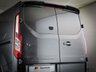 USED 2022 72 FORD TRANSIT CUSTOM 2.0 320 EcoBlue Limited Crew Van Double Cab 5dr Diesel Auto L1 H1 Euro 6 (170 ps) **PREDATOR STYLING KIT**