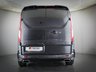 USED 2022 72 FORD TRANSIT CUSTOM 2.0 320 EcoBlue Limited Crew Van Double Cab 5dr Diesel Auto L1 H1 Euro 6 (170 ps) **PREDATOR STYLING KIT**