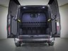 USED 2022 72 FORD TRANSIT CUSTOM 2.0 320 EcoBlue Limited Crew Van Double Cab 5dr Diesel Auto L1 H1 Euro 6 (170 ps) **PREDATOR STYLING KIT**