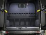 USED 2022 72 FORD TRANSIT CUSTOM 2.0 320 EcoBlue Limited Crew Van Double Cab 5dr Diesel Auto L1 H1 Euro 6 (170 ps) **PREDATOR STYLING KIT**