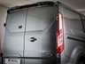 USED 2022 72 FORD TRANSIT CUSTOM 2.0 320 EcoBlue Limited Crew Van Double Cab 5dr Diesel Auto L1 H1 Euro 6 (170 ps) **PREDATOR STYLING KIT**