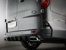 USED 2022 72 FORD TRANSIT CUSTOM 2.0 320 EcoBlue Limited Crew Van Double Cab 5dr Diesel Auto L1 H1 Euro 6 (170 ps) **PREDATOR STYLING KIT**