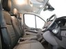 USED 2022 72 FORD TRANSIT CUSTOM 2.0 320 EcoBlue Limited Crew Van Double Cab 5dr Diesel Auto L1 H1 Euro 6 (170 ps) **PREDATOR STYLING KIT**