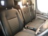 USED 2022 72 FORD TRANSIT CUSTOM 2.0 320 EcoBlue Limited Crew Van Double Cab 5dr Diesel Auto L1 H1 Euro 6 (170 ps) **PREDATOR STYLING KIT**
