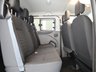 USED 2022 72 FORD TRANSIT CUSTOM 2.0 320 EcoBlue Limited Crew Van Double Cab 5dr Diesel Auto L1 H1 Euro 6 (170 ps) **PREDATOR STYLING KIT**
