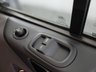 USED 2022 72 FORD TRANSIT CUSTOM 2.0 320 EcoBlue Limited Crew Van Double Cab 5dr Diesel Auto L1 H1 Euro 6 (170 ps) **PREDATOR STYLING KIT**