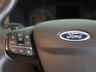 USED 2022 72 FORD TRANSIT CUSTOM 2.0 320 EcoBlue Limited Crew Van Double Cab 5dr Diesel Auto L1 H1 Euro 6 (170 ps) **PREDATOR STYLING KIT**