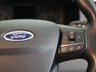 USED 2022 72 FORD TRANSIT CUSTOM 2.0 320 EcoBlue Limited Crew Van Double Cab 5dr Diesel Auto L1 H1 Euro 6 (170 ps) **PREDATOR STYLING KIT**