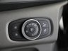 USED 2022 72 FORD TRANSIT CUSTOM 2.0 320 EcoBlue Limited Crew Van Double Cab 5dr Diesel Auto L1 H1 Euro 6 (170 ps) **PREDATOR STYLING KIT**