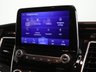 USED 2022 72 FORD TRANSIT CUSTOM 2.0 320 EcoBlue Limited Crew Van Double Cab 5dr Diesel Auto L1 H1 Euro 6 (170 ps) **PREDATOR STYLING KIT**