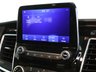 USED 2022 72 FORD TRANSIT CUSTOM 2.0 320 EcoBlue Limited Crew Van Double Cab 5dr Diesel Auto L1 H1 Euro 6 (170 ps) **PREDATOR STYLING KIT**