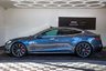 USED 2018 18 TESLA MODEL S P100DL (Dual Motor) Hatchback 5dr Electric Auto 4WD (Ludicrous) (603 bhp) 3 MONTHS WARRANTY INCLUDED!