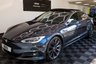 USED 2018 18 TESLA MODEL S P100DL (Dual Motor) Hatchback 5dr Electric Auto 4WD (Ludicrous) (603 bhp) 3 MONTHS WARRANTY INCLUDED!