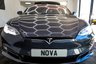 USED 2018 18 TESLA MODEL S P100DL (Dual Motor) Hatchback 5dr Electric Auto 4WD (Ludicrous) (603 bhp) 3 MONTHS WARRANTY INCLUDED!