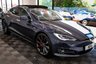 USED 2018 18 TESLA MODEL S P100DL (Dual Motor) Hatchback 5dr Electric Auto 4WD (Ludicrous) (603 bhp) 3 MONTHS WARRANTY INCLUDED!