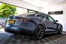 USED 2018 18 TESLA MODEL S P100DL (Dual Motor) Hatchback 5dr Electric Auto 4WD (Ludicrous) (603 bhp) 3 MONTHS WARRANTY INCLUDED!