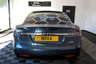 USED 2018 18 TESLA MODEL S P100DL (Dual Motor) Hatchback 5dr Electric Auto 4WD (Ludicrous) (603 bhp) 3 MONTHS WARRANTY INCLUDED!