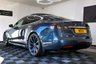 USED 2018 18 TESLA MODEL S P100DL (Dual Motor) Hatchback 5dr Electric Auto 4WD (Ludicrous) (603 bhp) 3 MONTHS WARRANTY INCLUDED!