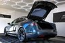 USED 2018 18 TESLA MODEL S P100DL (Dual Motor) Hatchback 5dr Electric Auto 4WD (Ludicrous) (603 bhp) 3 MONTHS WARRANTY INCLUDED!