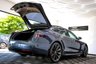 USED 2018 18 TESLA MODEL S P100DL (Dual Motor) Hatchback 5dr Electric Auto 4WD (Ludicrous) (603 bhp) 3 MONTHS WARRANTY INCLUDED!