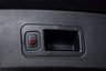 USED 2018 18 TESLA MODEL S P100DL (Dual Motor) Hatchback 5dr Electric Auto 4WD (Ludicrous) (603 bhp) 3 MONTHS WARRANTY INCLUDED!