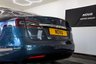 USED 2018 18 TESLA MODEL S P100DL (Dual Motor) Hatchback 5dr Electric Auto 4WD (Ludicrous) (603 bhp) 3 MONTHS WARRANTY INCLUDED!
