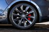 USED 2018 18 TESLA MODEL S P100DL (Dual Motor) Hatchback 5dr Electric Auto 4WD (Ludicrous) (603 bhp) 3 MONTHS WARRANTY INCLUDED!