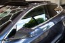 USED 2018 18 TESLA MODEL S P100DL (Dual Motor) Hatchback 5dr Electric Auto 4WD (Ludicrous) (603 bhp) 3 MONTHS WARRANTY INCLUDED!