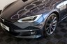 USED 2018 18 TESLA MODEL S P100DL (Dual Motor) Hatchback 5dr Electric Auto 4WD (Ludicrous) (603 bhp) 3 MONTHS WARRANTY INCLUDED!