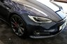 USED 2018 18 TESLA MODEL S P100DL (Dual Motor) Hatchback 5dr Electric Auto 4WD (Ludicrous) (603 bhp) 3 MONTHS WARRANTY INCLUDED!