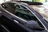 USED 2018 18 TESLA MODEL S P100DL (Dual Motor) Hatchback 5dr Electric Auto 4WD (Ludicrous) (603 bhp) 3 MONTHS WARRANTY INCLUDED!