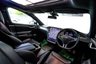 USED 2018 18 TESLA MODEL S P100DL (Dual Motor) Hatchback 5dr Electric Auto 4WD (Ludicrous) (603 bhp) 3 MONTHS WARRANTY INCLUDED!