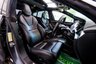 USED 2018 18 TESLA MODEL S P100DL (Dual Motor) Hatchback 5dr Electric Auto 4WD (Ludicrous) (603 bhp) 3 MONTHS WARRANTY INCLUDED!