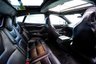 USED 2018 18 TESLA MODEL S P100DL (Dual Motor) Hatchback 5dr Electric Auto 4WD (Ludicrous) (603 bhp) 3 MONTHS WARRANTY INCLUDED!