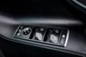 USED 2018 18 TESLA MODEL S P100DL (Dual Motor) Hatchback 5dr Electric Auto 4WD (Ludicrous) (603 bhp) 3 MONTHS WARRANTY INCLUDED!