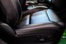 USED 2018 18 TESLA MODEL S P100DL (Dual Motor) Hatchback 5dr Electric Auto 4WD (Ludicrous) (603 bhp) 3 MONTHS WARRANTY INCLUDED!