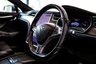 USED 2018 18 TESLA MODEL S P100DL (Dual Motor) Hatchback 5dr Electric Auto 4WD (Ludicrous) (603 bhp) 3 MONTHS WARRANTY INCLUDED!