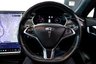 USED 2018 18 TESLA MODEL S P100DL (Dual Motor) Hatchback 5dr Electric Auto 4WD (Ludicrous) (603 bhp) 3 MONTHS WARRANTY INCLUDED!