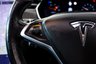 USED 2018 18 TESLA MODEL S P100DL (Dual Motor) Hatchback 5dr Electric Auto 4WD (Ludicrous) (603 bhp) 3 MONTHS WARRANTY INCLUDED!